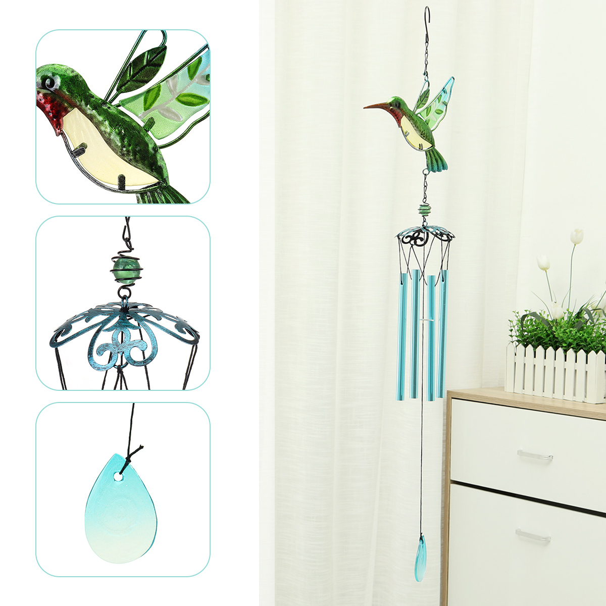 Hummingbird-Dragonfly-Wind-Chimes-Bells-Hanging-Gifts-Dream-Catcher-Wind-Chimes-Home-Wall-Car-Decora-1801313-5