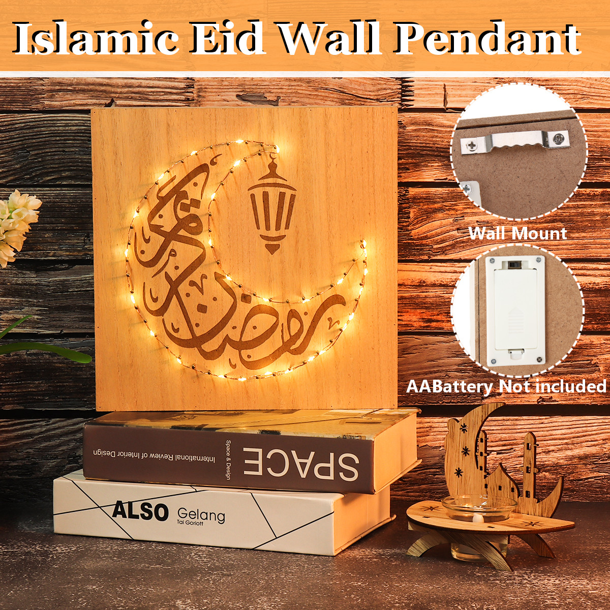 Islamic-Ramadan-Light-Square-Delicate-LED-Wall-Hanging-Pendant-Decor-1669411-1