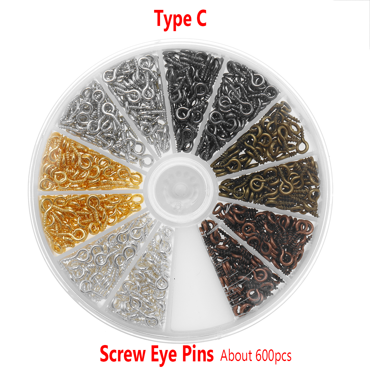 Jewelry-Findings-Kit-Jewelry-Beading-Making-and-Repair-Tools-Kit-Clasper-1453790-3