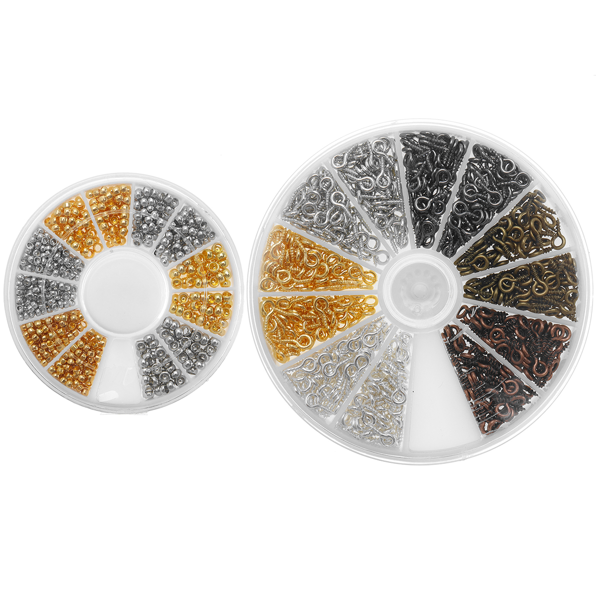 Jewelry-Findings-Kit-Jewelry-Beading-Making-and-Repair-Tools-Kit-Clasper-1453790-4