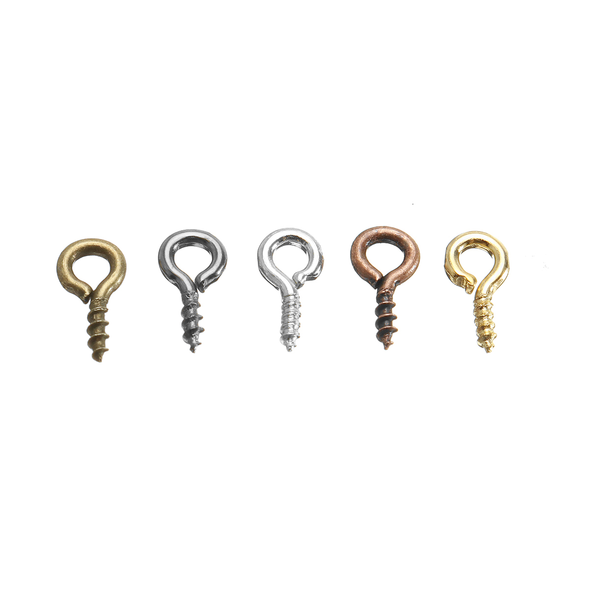 Jewelry-Findings-Kit-Jewelry-Beading-Making-and-Repair-Tools-Kit-Clasper-1453790-5