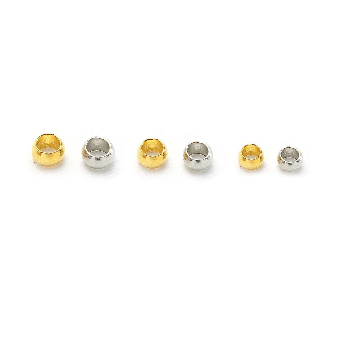 Jewelry-Findings-Kit-Jewelry-Beading-Making-and-Repair-Tools-Kit-Clasper-1453790-6