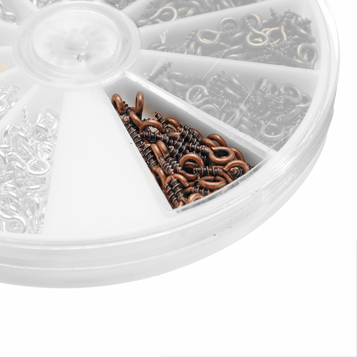 Jewelry-Findings-Kit-Jewelry-Beading-Making-and-Repair-Tools-Kit-Clasper-1453790-7