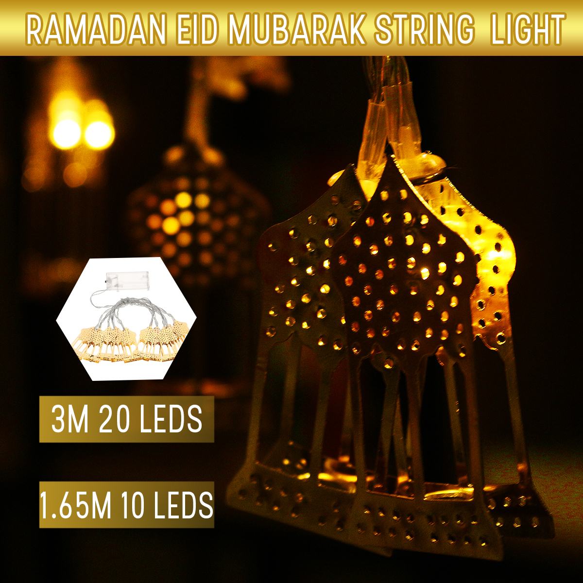 LED-Lamp-String-Golden-Castle-Moon-Light-Eid-Mubarak-Ramadan-Islam-Decor-1670160-1