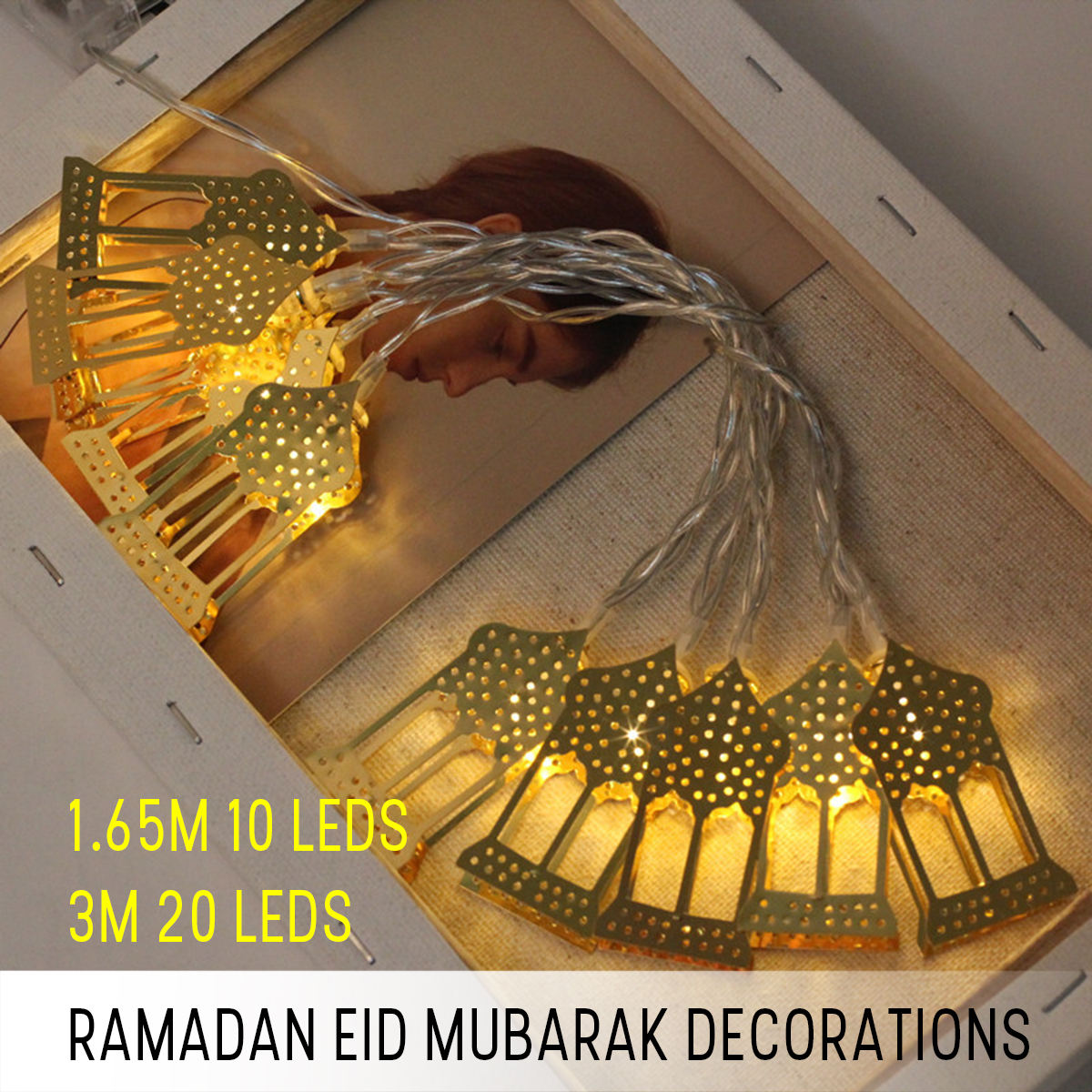 LED-Lamp-String-Golden-Castle-Moon-Light-Eid-Mubarak-Ramadan-Islam-Decor-1670160-2