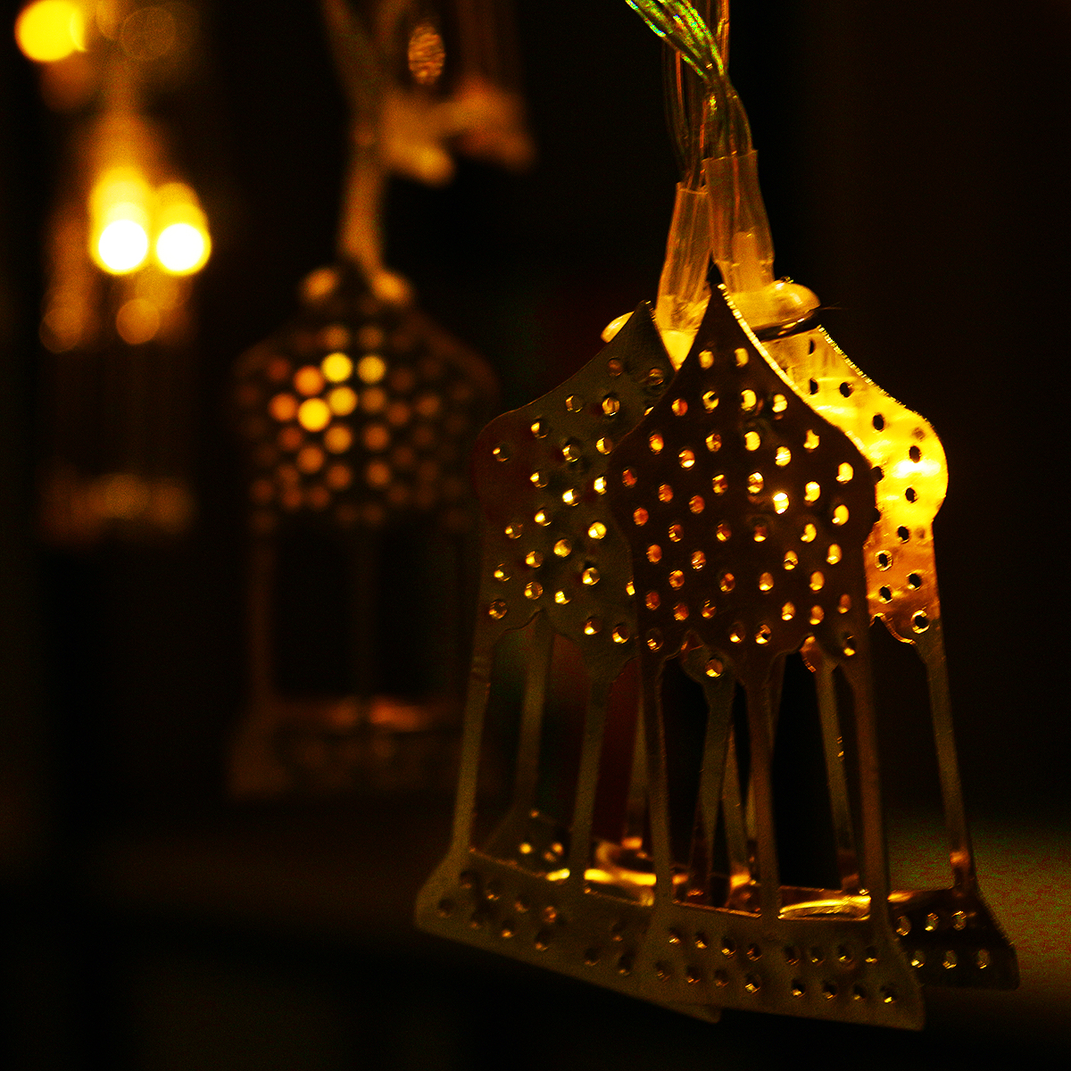 LED-Lamp-String-Golden-Castle-Moon-Light-Eid-Mubarak-Ramadan-Islam-Decor-1670160-4