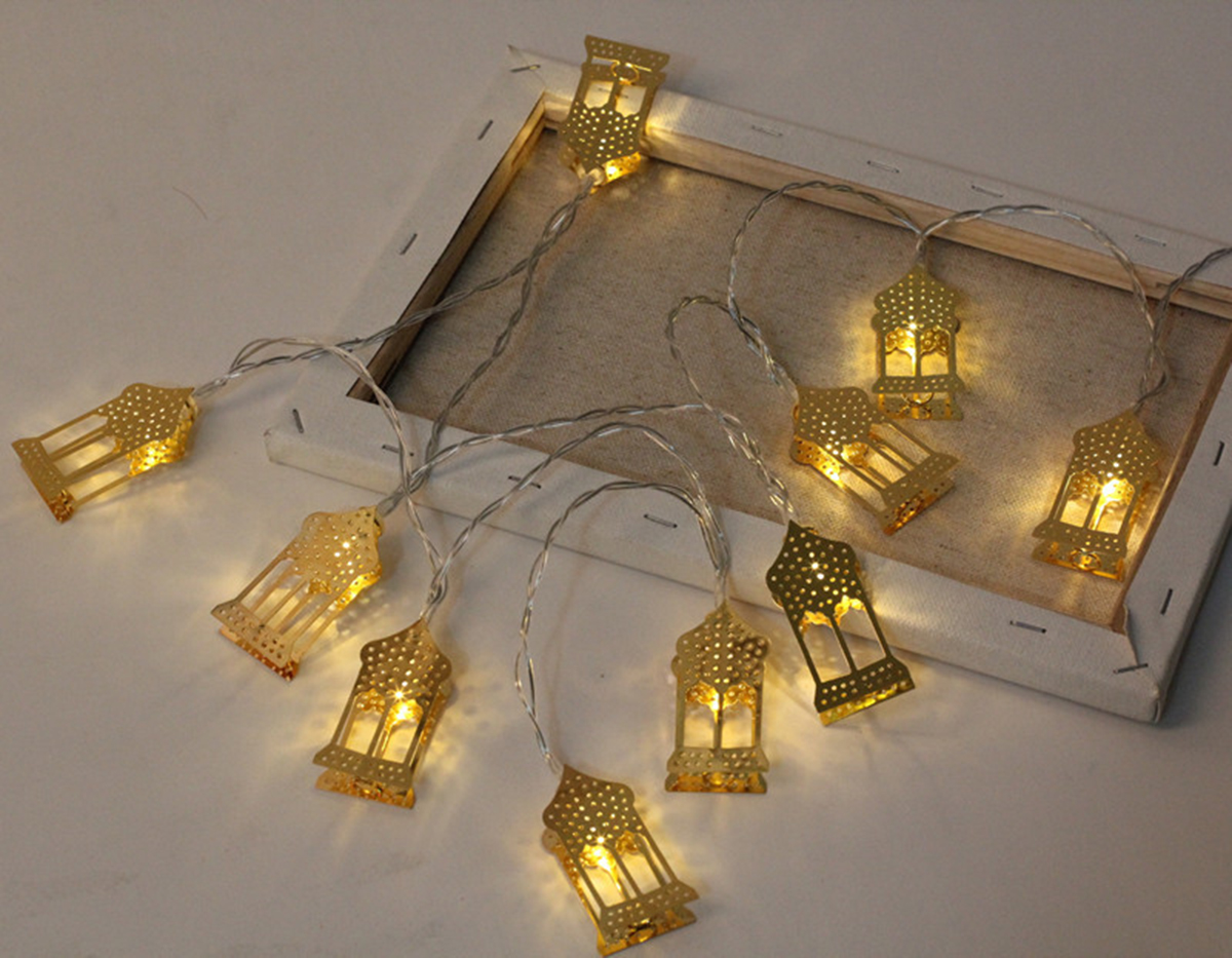 LED-Lamp-String-Golden-Castle-Moon-Light-Eid-Mubarak-Ramadan-Islam-Decor-1670160-7