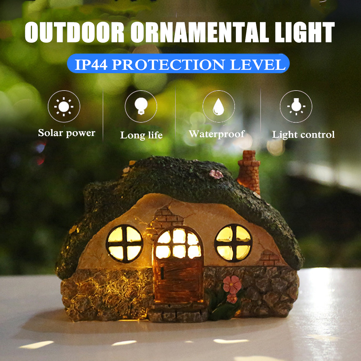 LED-Outdoor-Solar-Light-Small-House-Garden-Courtyard-Decorations-Walkway-Light-Lamp-1670606-1