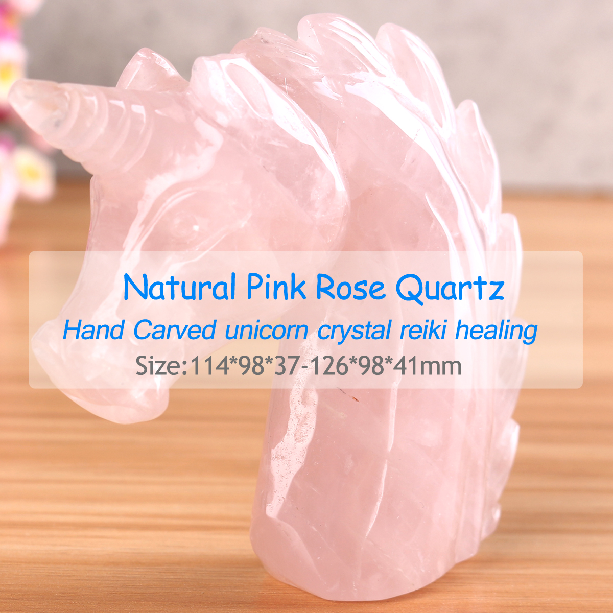 Large-Natural-Pink-Rose-Gemstone-Quartz-Hand-Carved-Unicorn-Crystals-Reiki-Healing-Stone-Statue-Deco-1558897-1