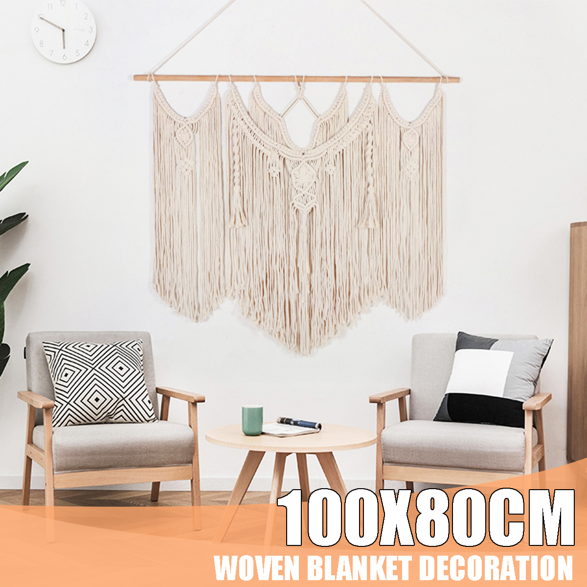 Large-Woven-Macrame-Wall-Hanging-Cotton-Bohemian-Tapestry-Room-Decor-1727286-1