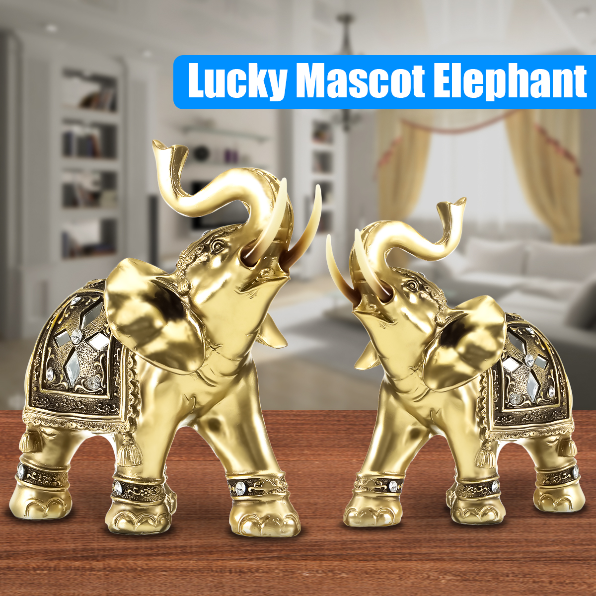 Lucky-Charm-Fengshui-Mascot-Golden-Elephant-Resin-Mini-Statue-Home-Desk-Ornaments-Gifts-Home-Decorat-1634232-1
