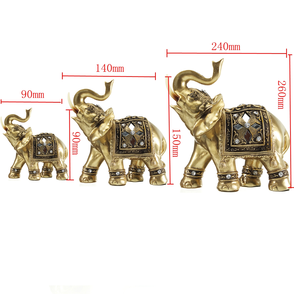 Lucky-Charm-Fengshui-Mascot-Golden-Elephant-Resin-Mini-Statue-Home-Desk-Ornaments-Gifts-Home-Decorat-1634232-12