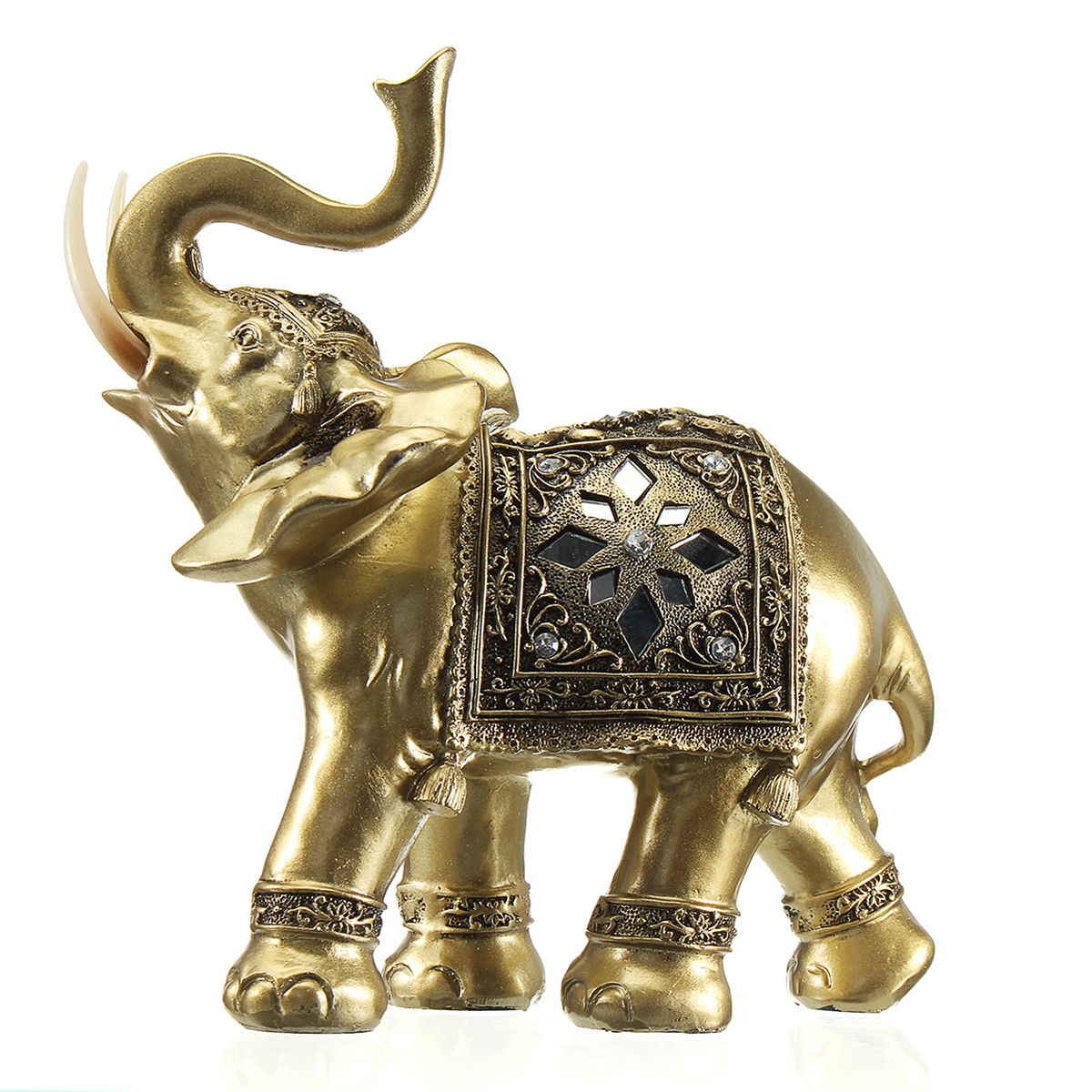 Lucky-Charm-Fengshui-Mascot-Golden-Elephant-Resin-Mini-Statue-Home-Desk-Ornaments-Gifts-Home-Decorat-1634232-7