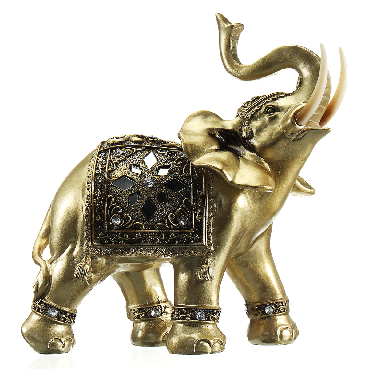 Lucky-Charm-Fengshui-Mascot-Golden-Elephant-Resin-Mini-Statue-Home-Desk-Ornaments-Gifts-Home-Decorat-1634232-8