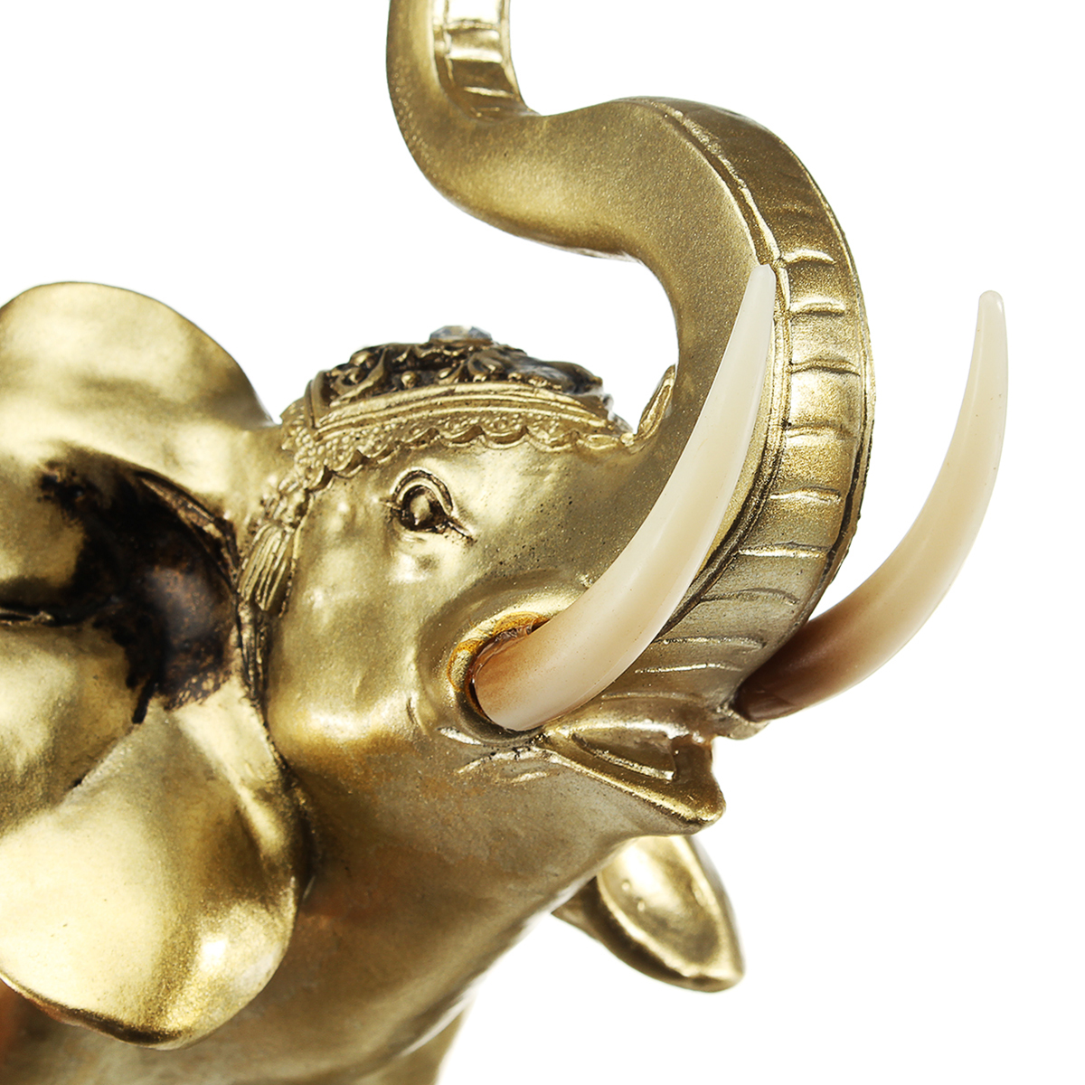 Lucky-Charm-Fengshui-Mascot-Golden-Elephant-Resin-Mini-Statue-Home-Desk-Ornaments-Gifts-Home-Decorat-1634232-10