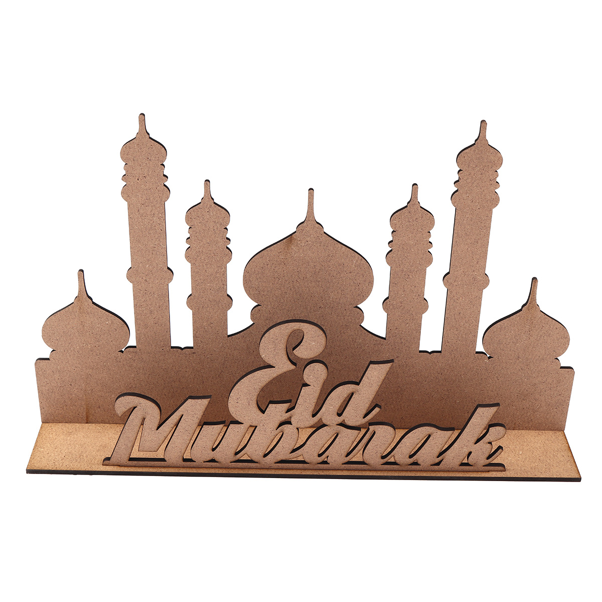 MDF-Eid-Ramadan-Mubarak-Advent-Calendar-Countdown-DIY-Stand-Home-Decorations-1474465-2