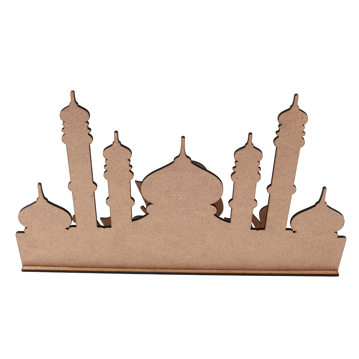 MDF-Eid-Ramadan-Mubarak-Advent-Calendar-Countdown-DIY-Stand-Home-Decorations-1474465-5