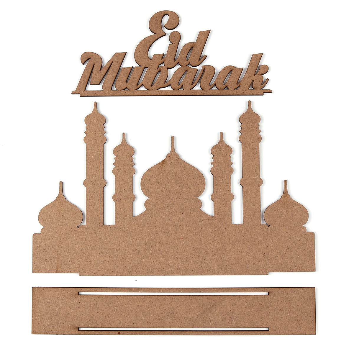 MDF-Eid-Ramadan-Mubarak-Advent-Calendar-Countdown-DIY-Stand-Home-Decorations-1474465-6