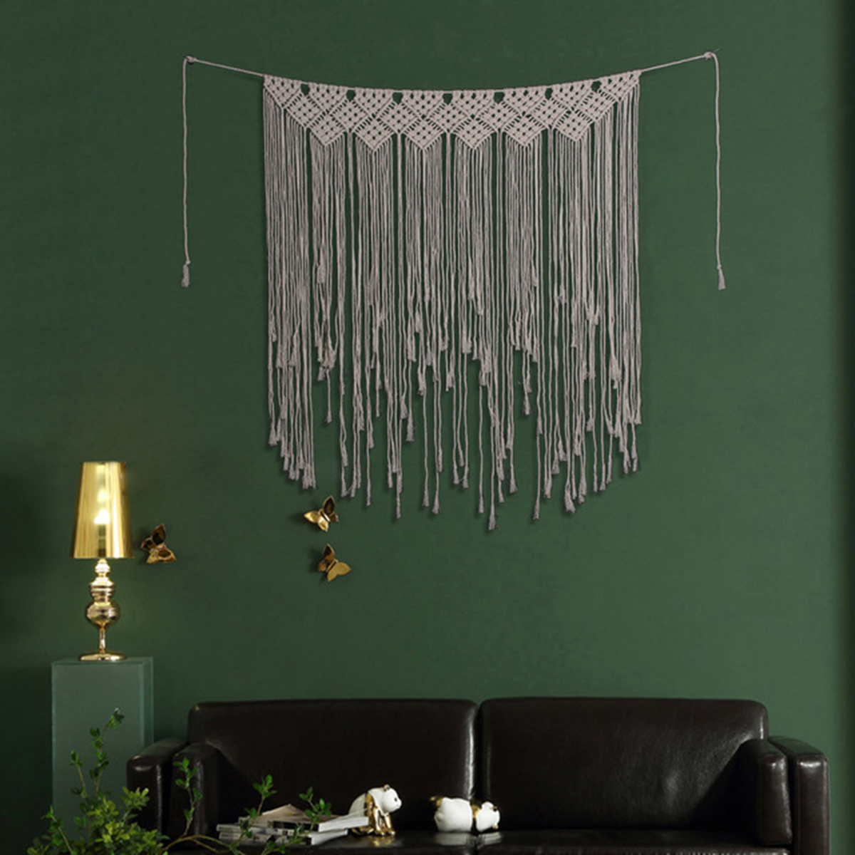 Macrame-Backdrop-Curtains-Hanging-Bo-ho-Wedding-Hanger-Cotton-Wall-Art-Home-Decor-1518228-1