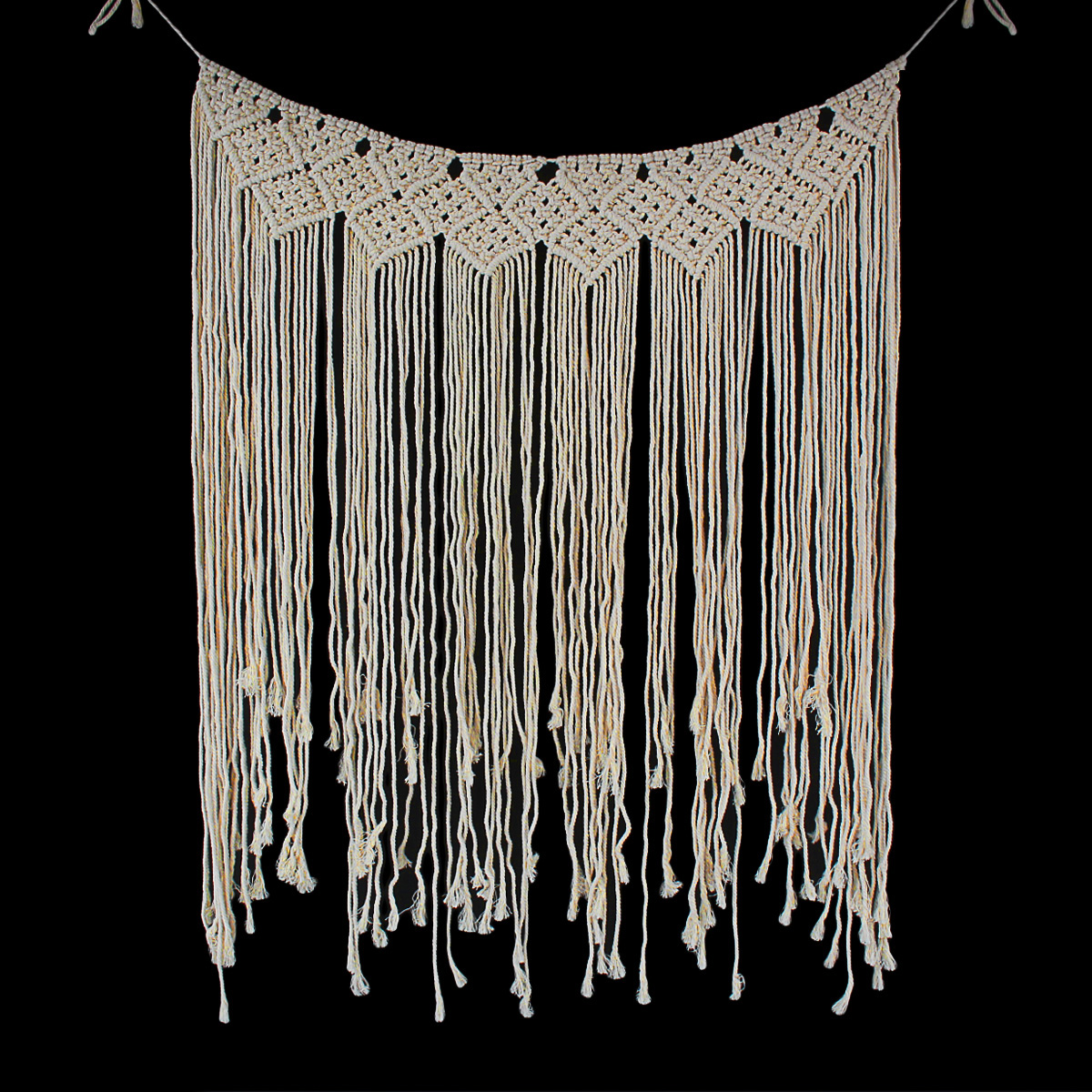 Macrame-Backdrop-Curtains-Hanging-Bo-ho-Wedding-Hanger-Cotton-Wall-Art-Home-Decor-1518228-3