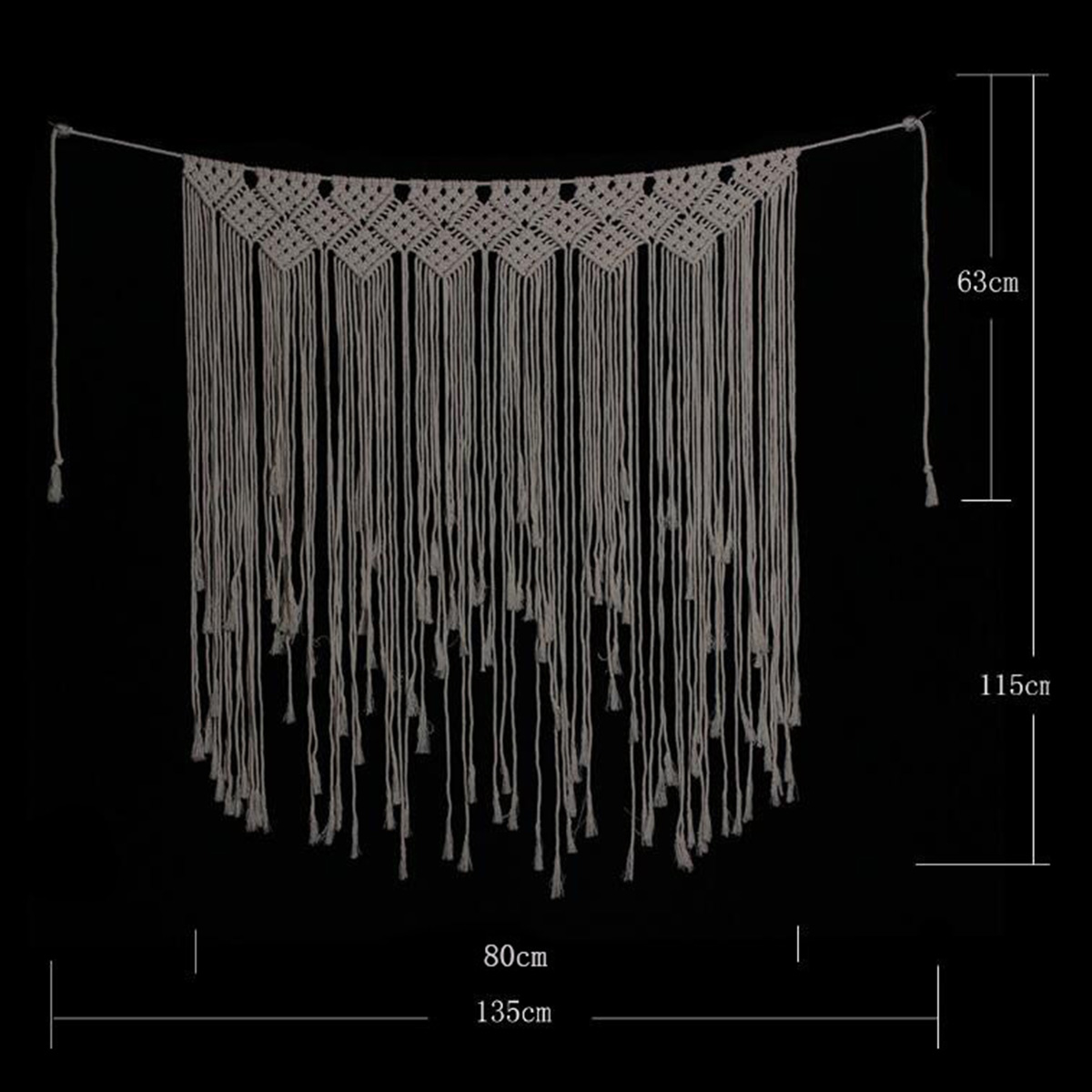 Macrame-Backdrop-Curtains-Hanging-Bo-ho-Wedding-Hanger-Cotton-Wall-Art-Home-Decor-1518228-4