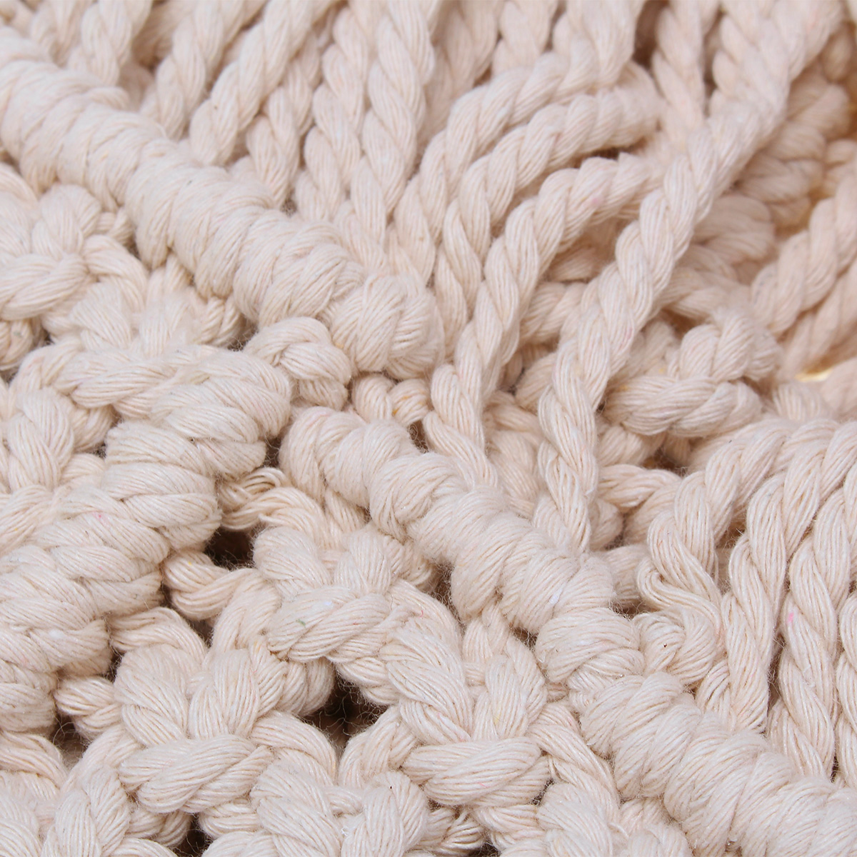 Macrame-Backdrop-Curtains-Hanging-Bo-ho-Wedding-Hanger-Cotton-Wall-Art-Home-Decor-1518228-6