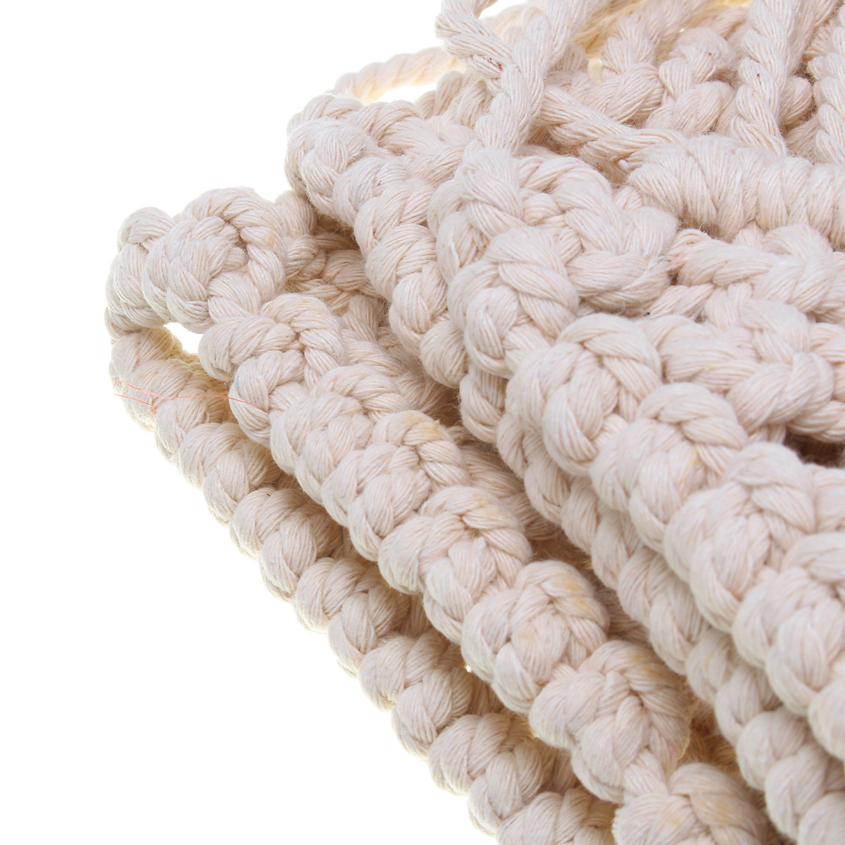 Macrame-Backdrop-Curtains-Hanging-Bo-ho-Wedding-Hanger-Cotton-Wall-Art-Home-Decor-1518228-7