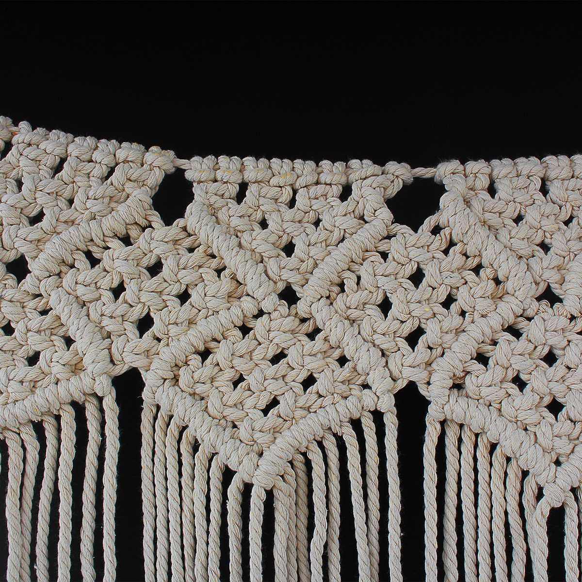 Macrame-Backdrop-Curtains-Hanging-Bo-ho-Wedding-Hanger-Cotton-Wall-Art-Home-Decor-1518228-8