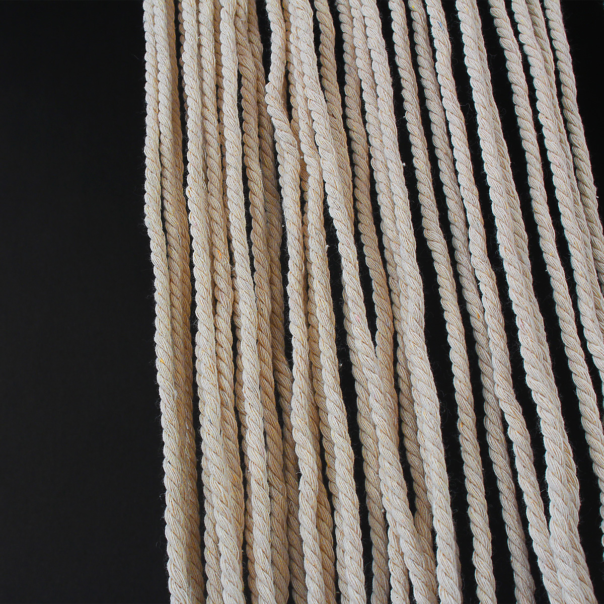 Macrame-Backdrop-Curtains-Hanging-Bo-ho-Wedding-Hanger-Cotton-Wall-Art-Home-Decor-1518228-9