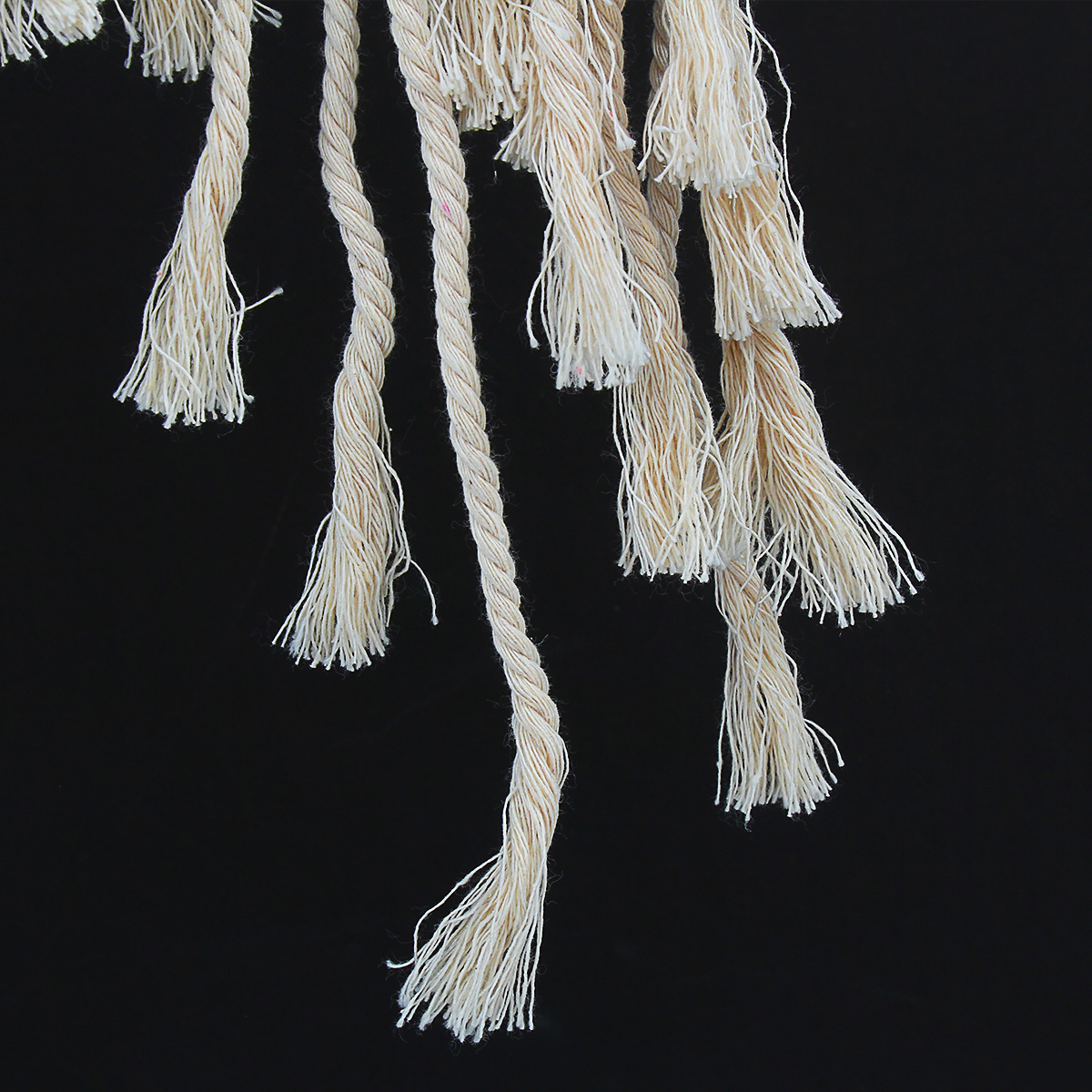 Macrame-Backdrop-Curtains-Hanging-Bo-ho-Wedding-Hanger-Cotton-Wall-Art-Home-Decor-1518228-10
