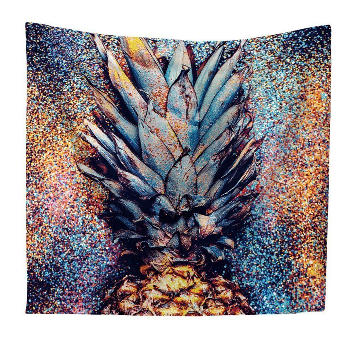 Mandala-Tapestry-Watercolor-Pineapple-Print-Indian-Wall-Hanging-Home-Decor-1385182-1