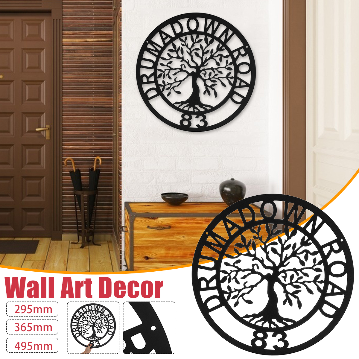 Metal-Round-Tree-of-Life-Wall-Art-Peronsalised-Wall-Decorations-for-Home-Office-Living-Room-Fashion--1764917-1