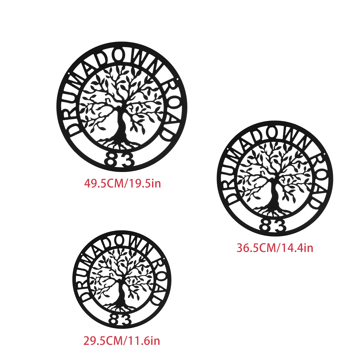 Metal-Round-Tree-of-Life-Wall-Art-Peronsalised-Wall-Decorations-for-Home-Office-Living-Room-Fashion--1764917-7