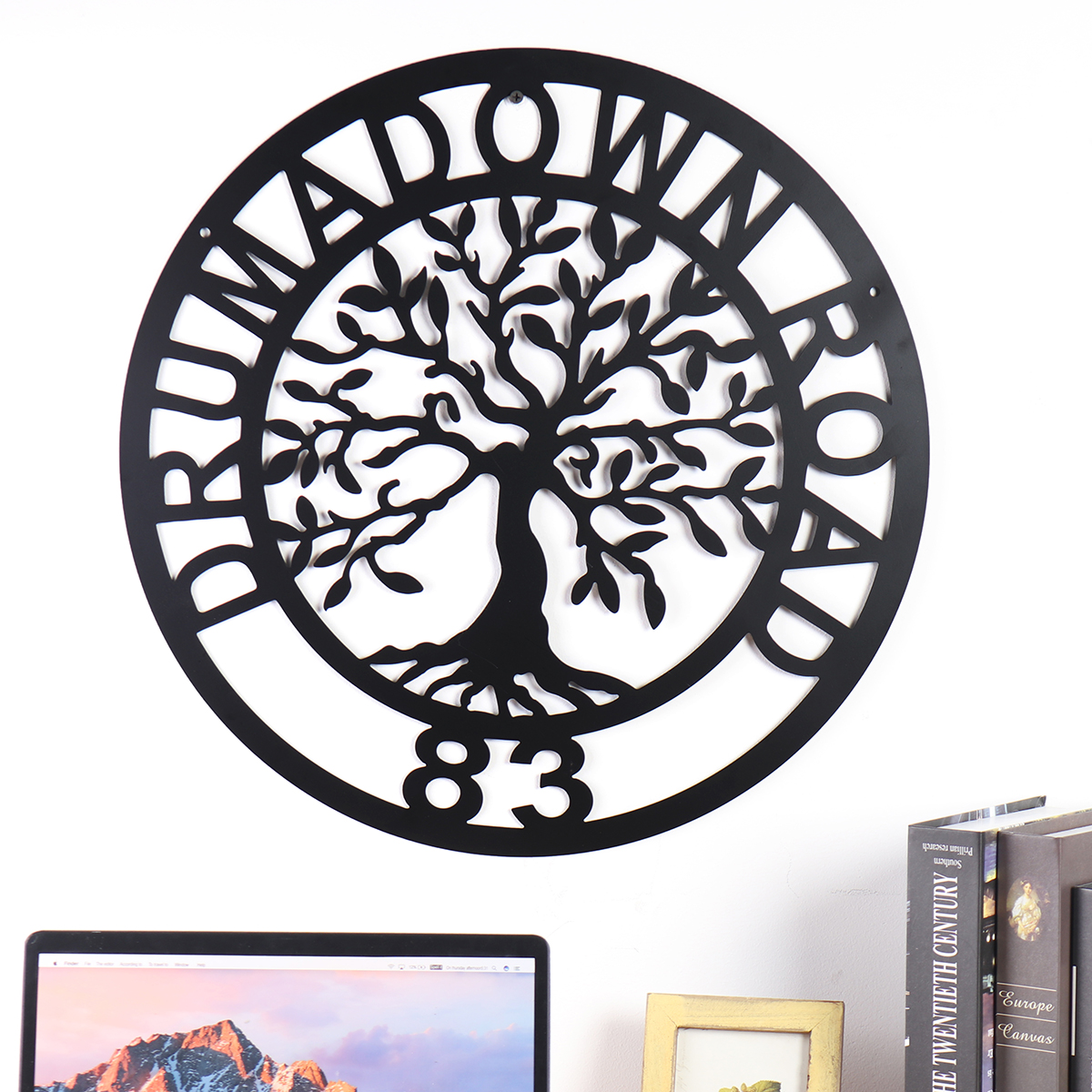 Metal-Round-Tree-of-Life-Wall-Art-Peronsalised-Wall-Decorations-for-Home-Office-Living-Room-Fashion--1764917-8
