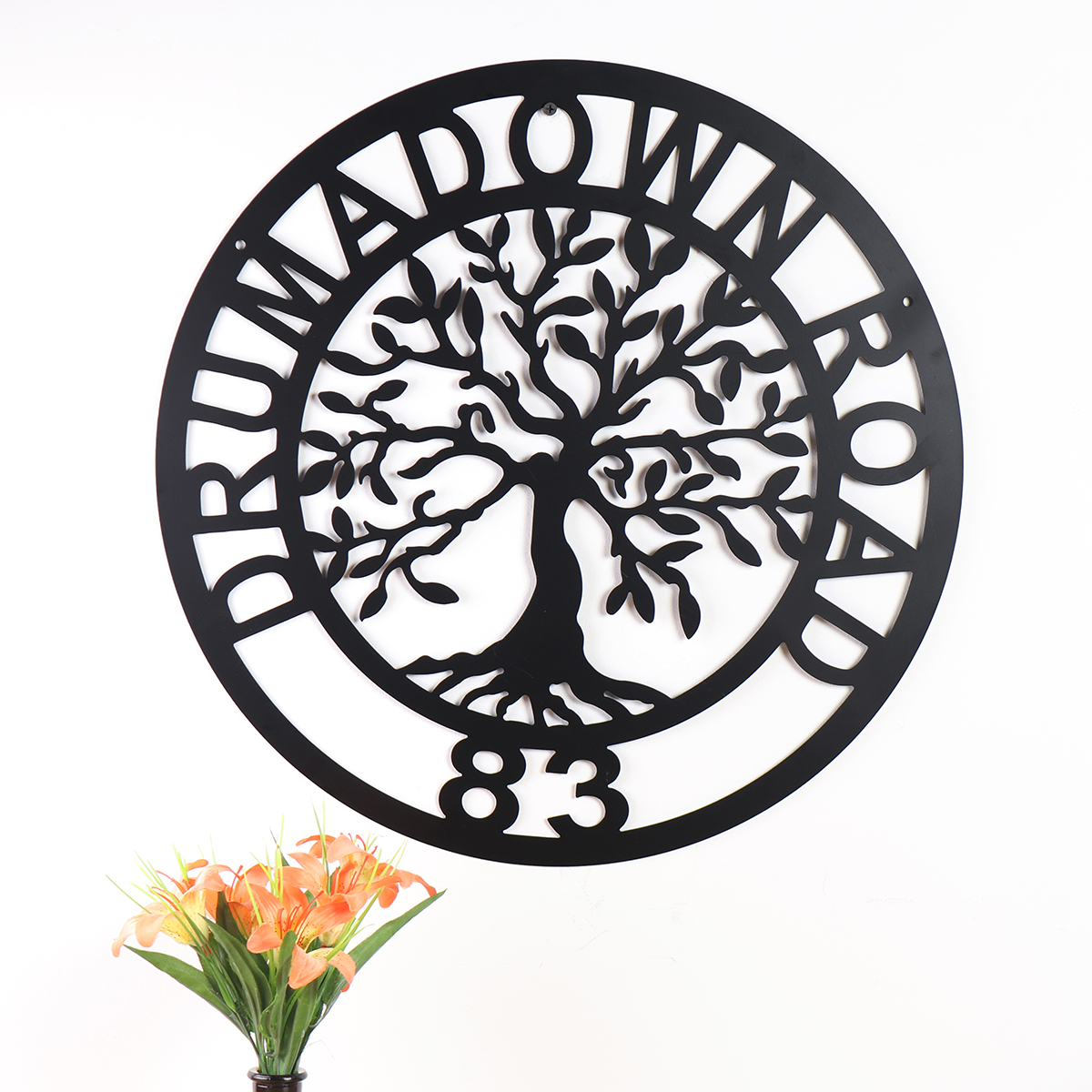 Metal-Round-Tree-of-Life-Wall-Art-Peronsalised-Wall-Decorations-for-Home-Office-Living-Room-Fashion--1764917-9