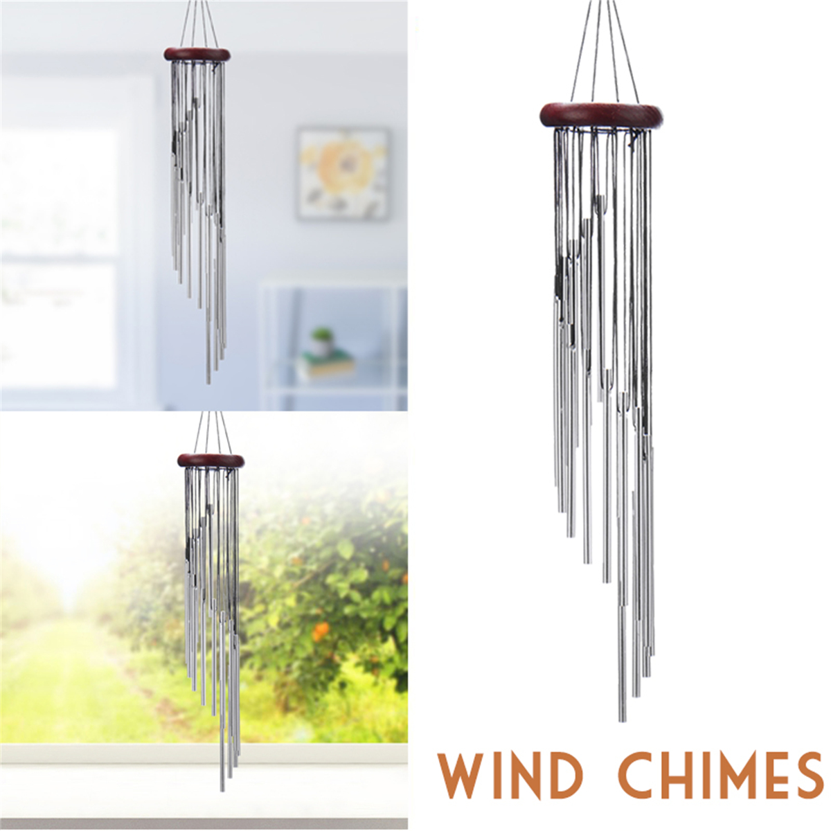 Metal-Tube-Wind-Chime-Indoor-And-Outdoor-Decorations-1737137-1