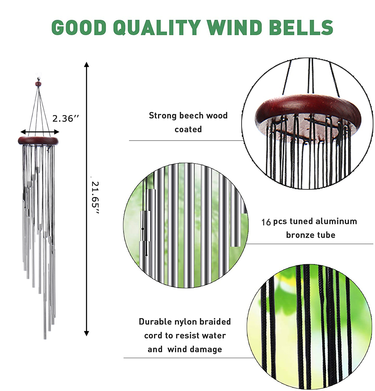 Metal-Tube-Wind-Chime-Indoor-And-Outdoor-Decorations-1737137-5
