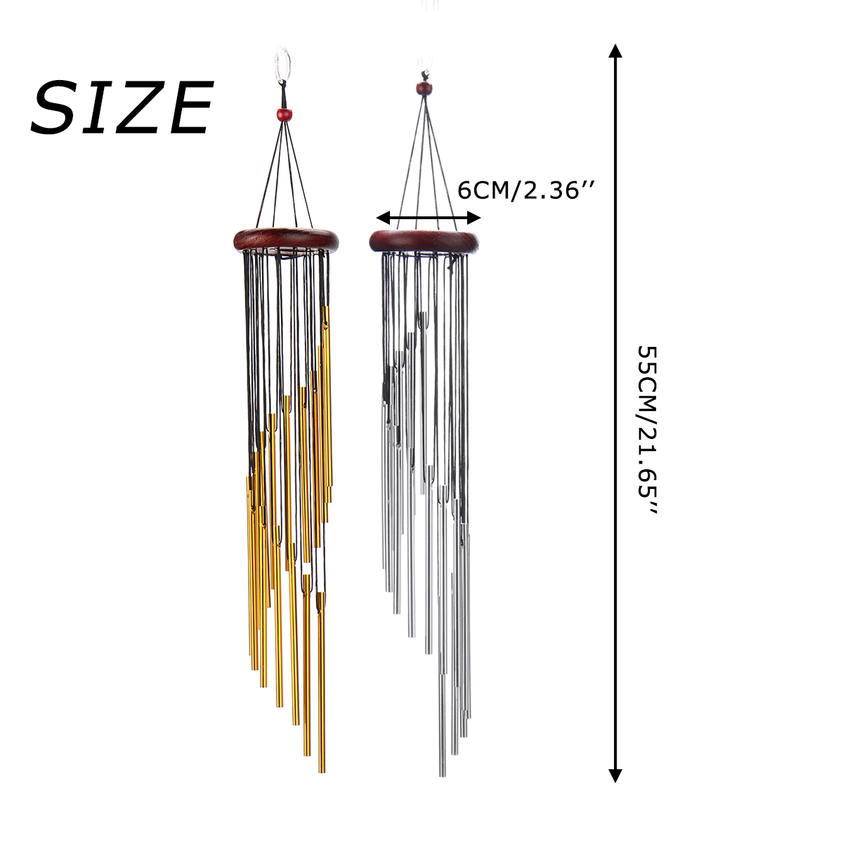 Metal-Tube-Wind-Chime-Indoor-And-Outdoor-Decorations-1737137-6