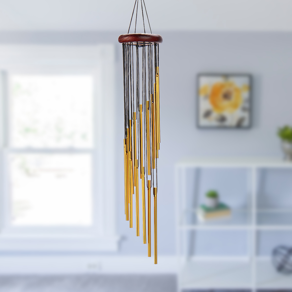 Metal-Tube-Wind-Chime-Indoor-And-Outdoor-Decorations-1737137-7