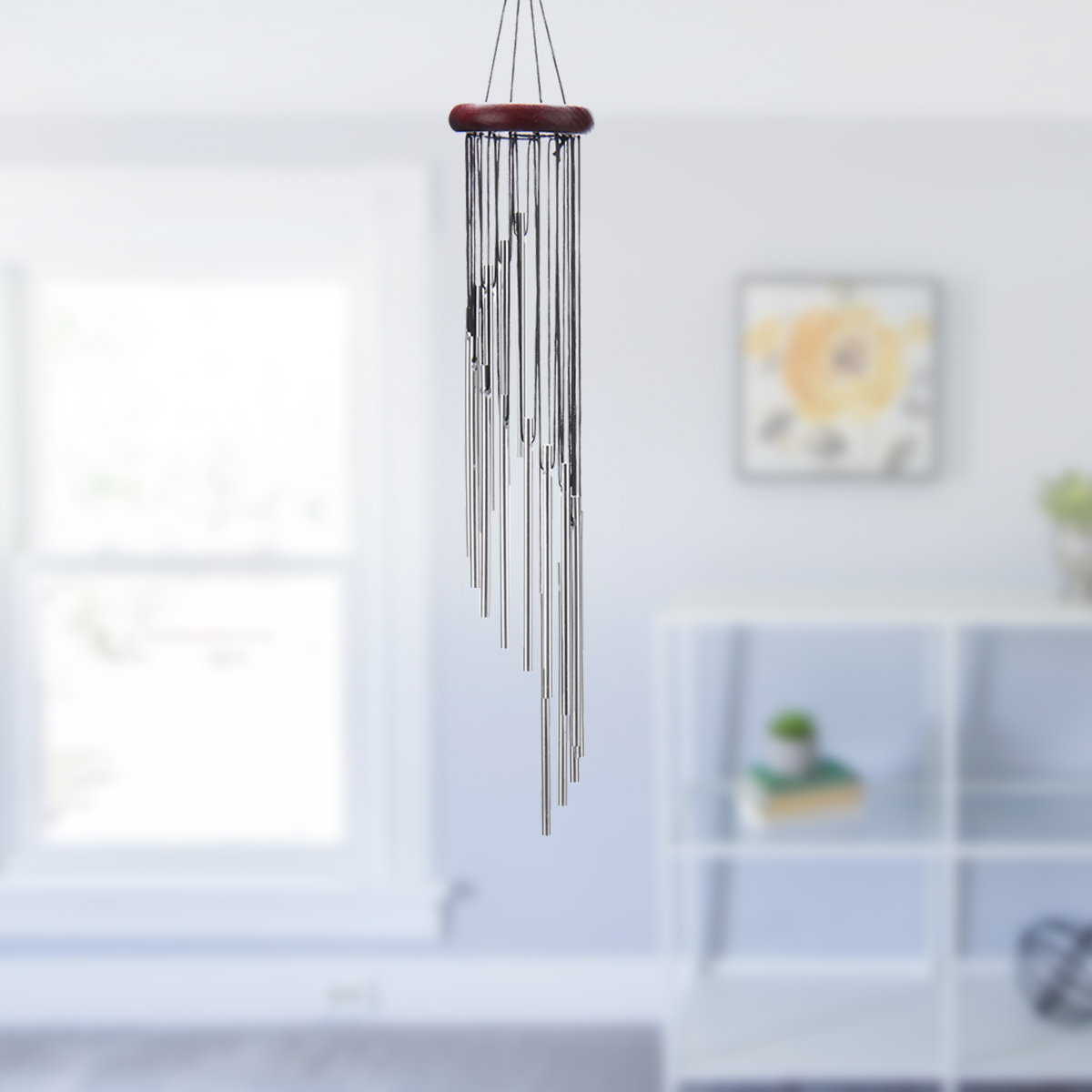 Metal-Tube-Wind-Chime-Indoor-And-Outdoor-Decorations-1737137-8