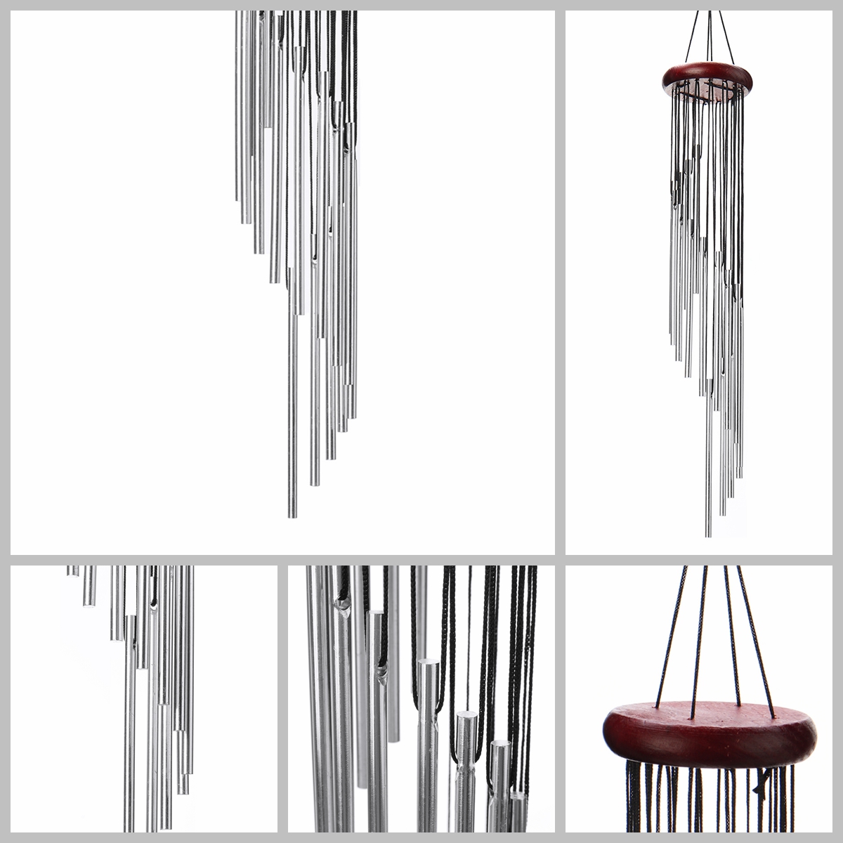 Metal-Tube-Wind-Chime-Indoor-And-Outdoor-Decorations-1737137-10