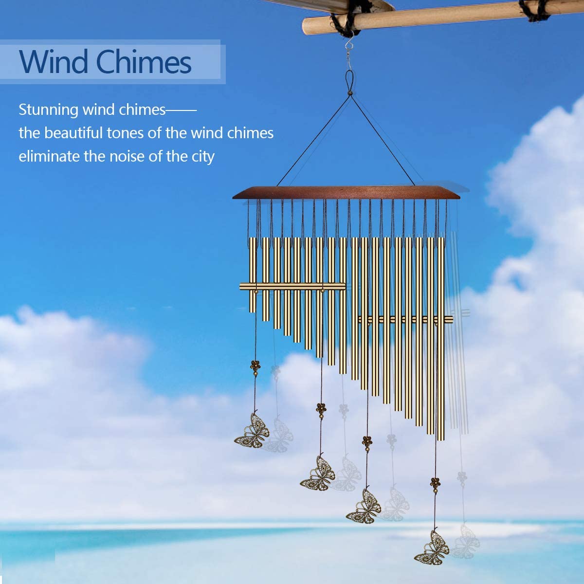 Outdoor-Wind-Chimes-Melodic-Tones-Butterfly-Harp-Wind-Chimes-Handmade-Wood-for-Home-Garden-Patio-Dec-1801315-1