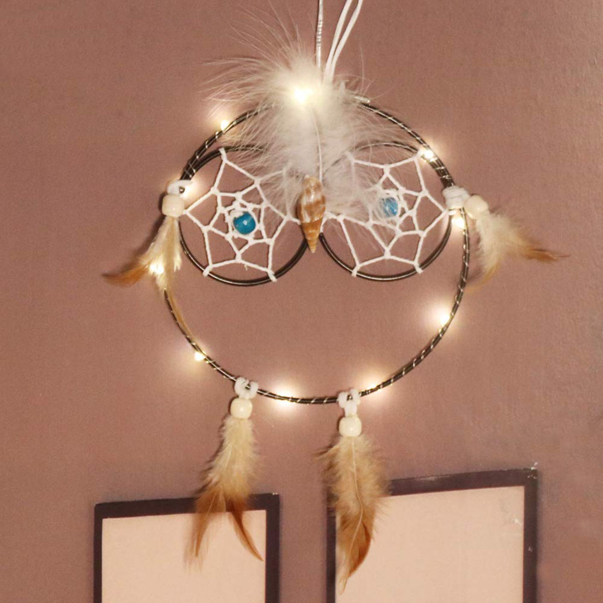 Owl-Shape-Luminous-Dream-Catcher-Dreamcatchers-Hanging-Wall-Living-Room-Ornament-Decorations-1540098-1