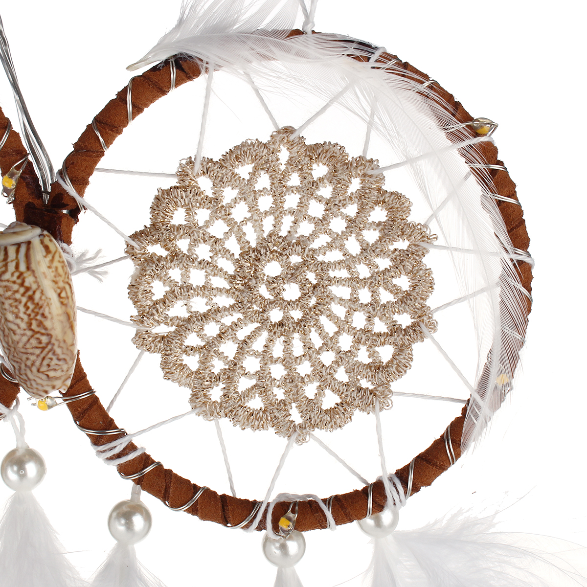 Owl-Shape-Luminous-Dream-Catcher-Dreamcatchers-Hanging-Wall-Living-Room-Ornament-Decorations-1540098-8