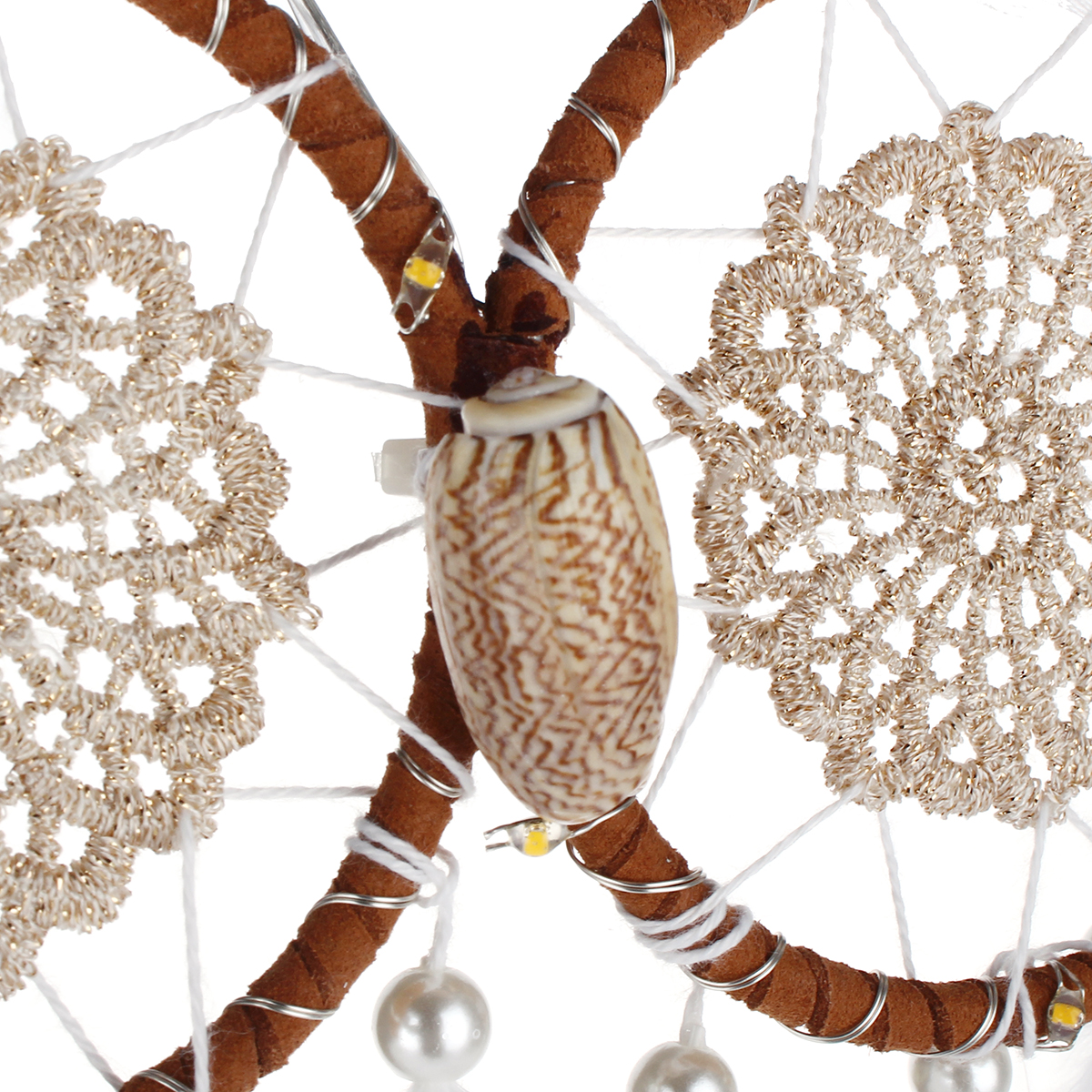 Owl-Shape-Luminous-Dream-Catcher-Dreamcatchers-Hanging-Wall-Living-Room-Ornament-Decorations-1540098-9