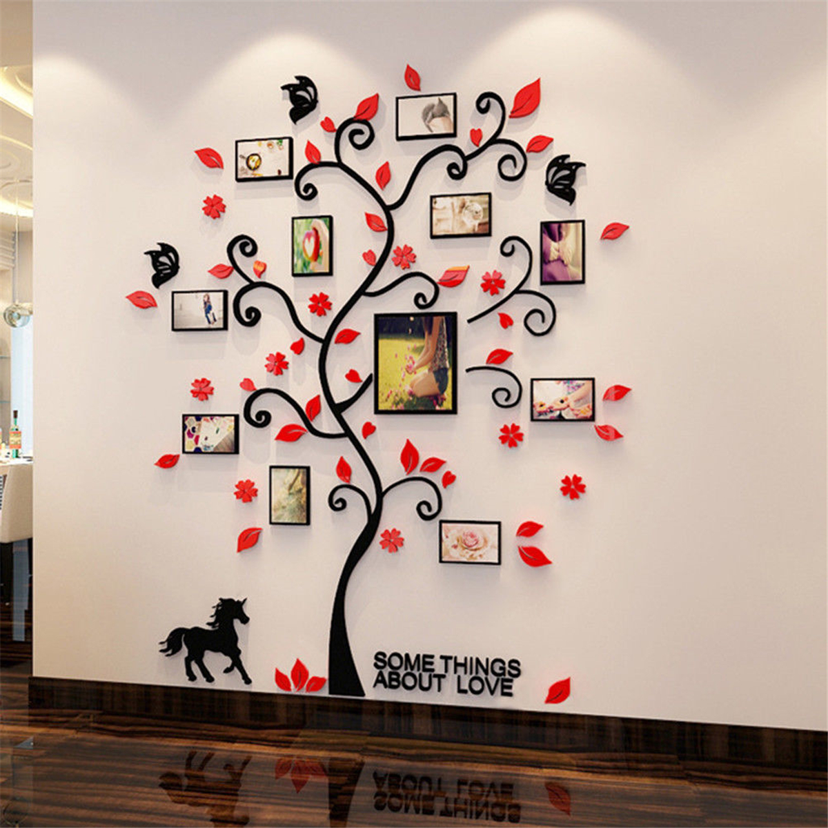 Removable-Family-Photo-Frame-Tree-Sticker-Living-Room-Wall-Decals-DIY-Wall-Decor-1351057-2