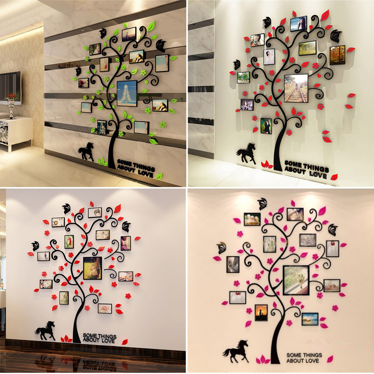 Removable-Family-Photo-Frame-Tree-Sticker-Living-Room-Wall-Decals-DIY-Wall-Decor-1351057-4
