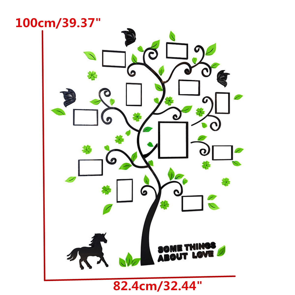 Removable-Family-Photo-Frame-Tree-Sticker-Living-Room-Wall-Decals-DIY-Wall-Decor-1351057-7