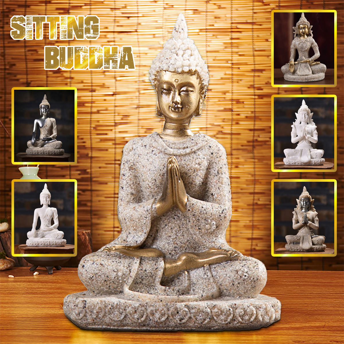 Sitting-Thai-Statue-Sculpture-Outdoor-Indoor-Statue-Ornament-Home-Decorations-1582215-1