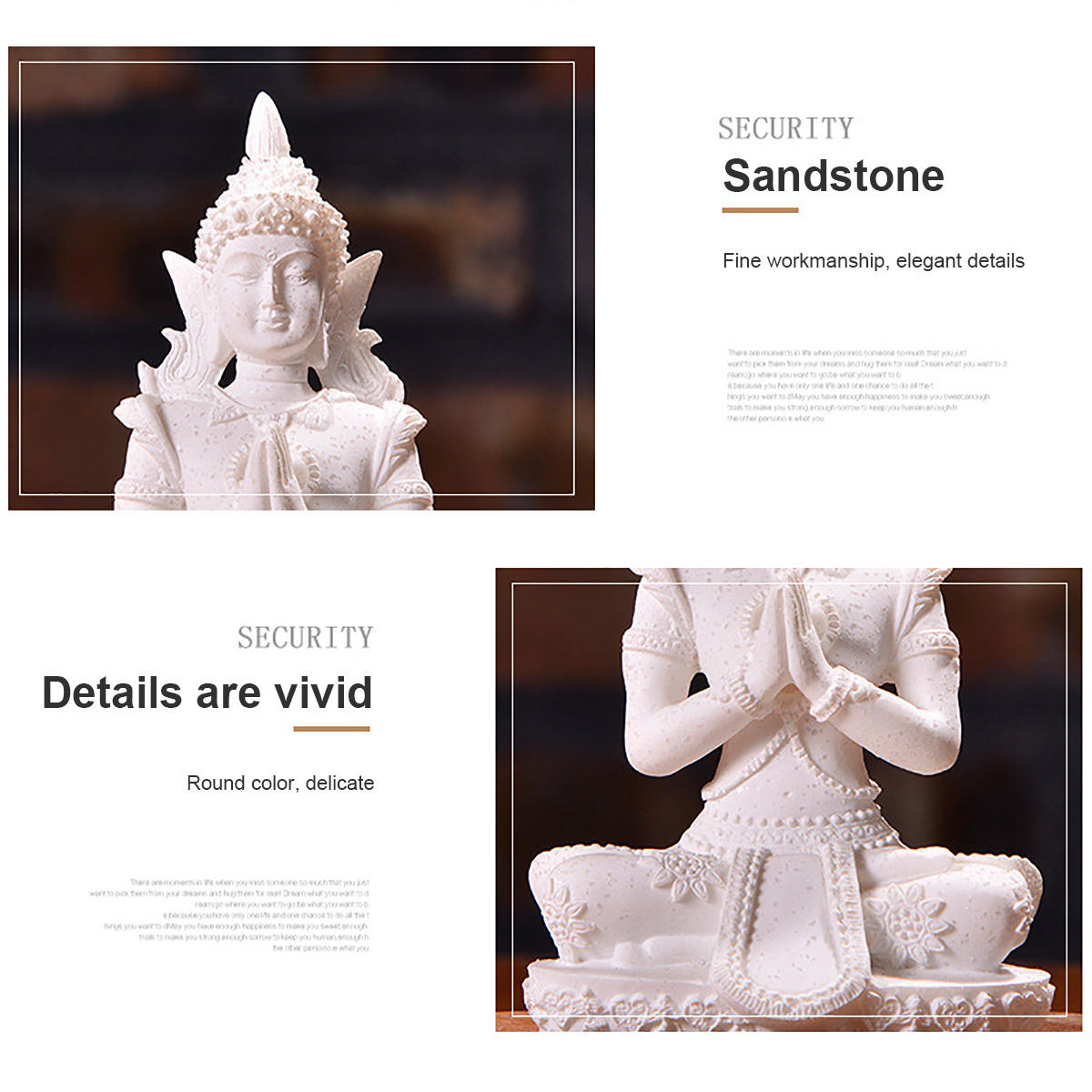 Sitting-Thai-Statue-Sculpture-Outdoor-Indoor-Statue-Ornament-Home-Decorations-1582215-8